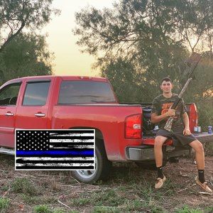 Meet your Posher, Armando